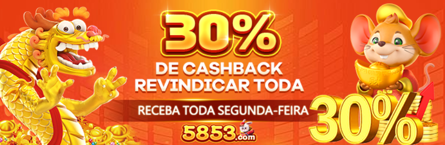 Descubra o Mundo do 5853Bet e Torne-se um Expert em Apostas