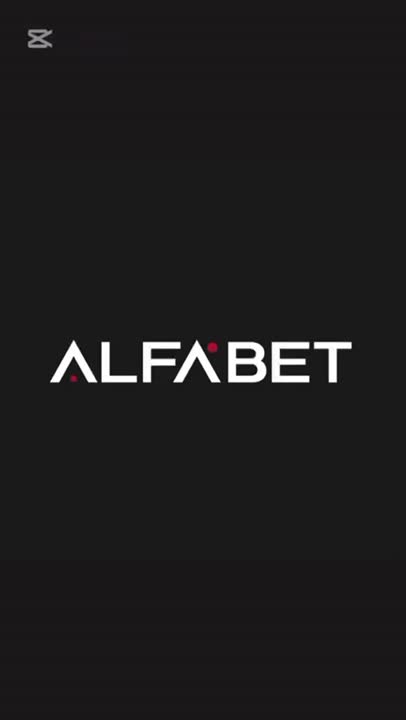 Descubra o Mundo do Alfa Bet Apostas e Oportunidades