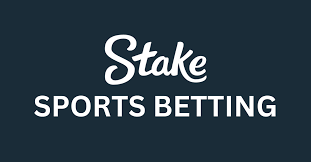 Descubra o Mundo do Stake Bet Entretenimento e Oportunidade de Ganhos