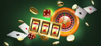 Discover Best Practices at UK Casinos Not on Gamstop