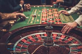 Discover the Advantages of Non Gamstop Casinos UK 2397