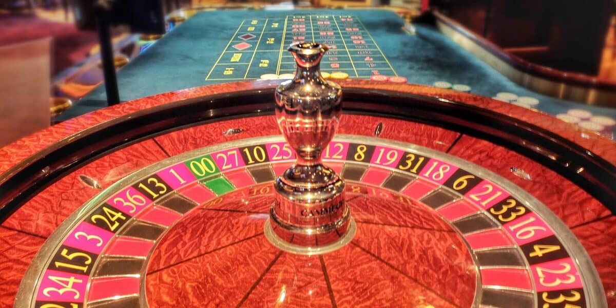 Discover the Excitement of Casinos Not on Gamstop UK