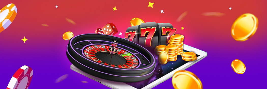 Explore the Exciting Features of Betwinner APK 5