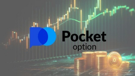 Pocket Option Online - Enhancing Your Binary Trading Experience