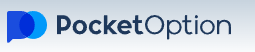 Pocket Option Site Your Gateway to Strategic Online Trading